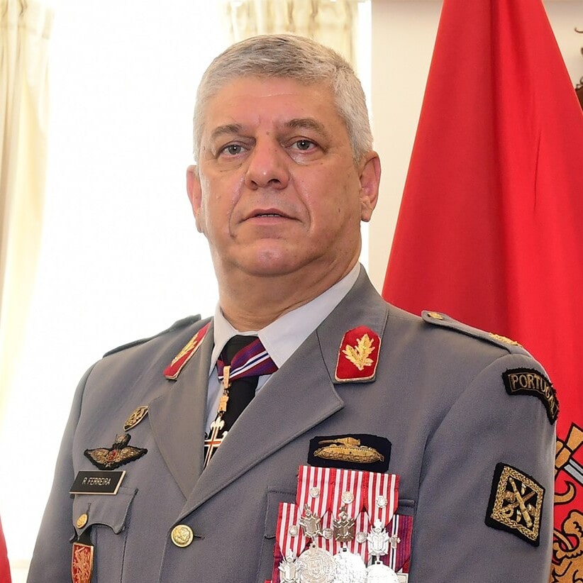 Home [cmdpess.exercito.pt]